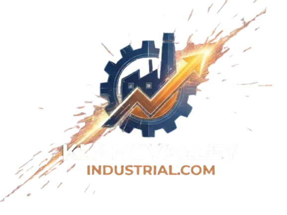 Klang Valley Industrial